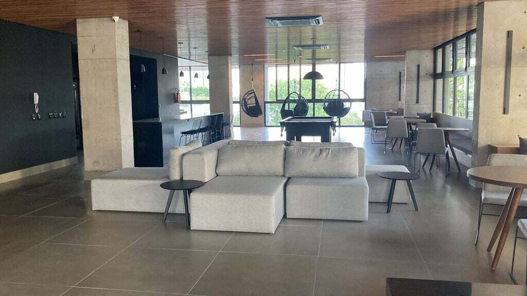 Lançamento Studio